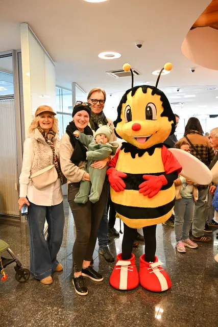 Foto: MeinBezirk, RB/Anita Hartleb