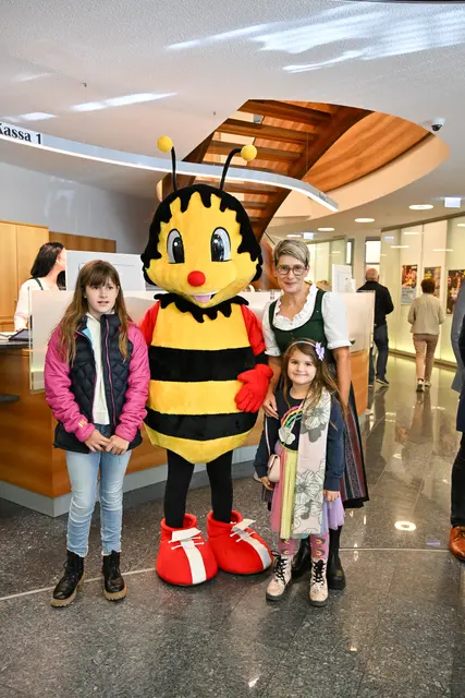 Foto: MeinBezirk, RB/Anita Hartleb