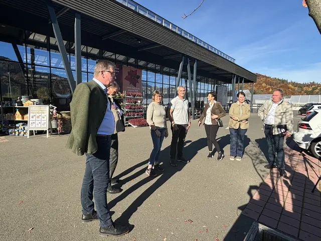 Foto: MeinBezirk/Angelika Kern