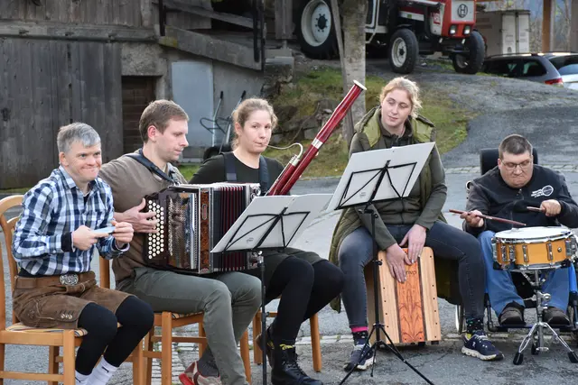 Foto: MeinBezirk/Carmen Rienzner