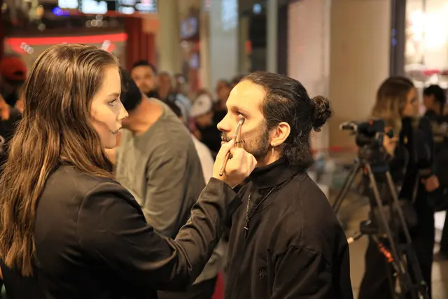 Foto: MeinBezirk Linz-Land