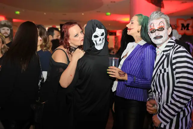 Foto: MeinBezirk Linz-Land