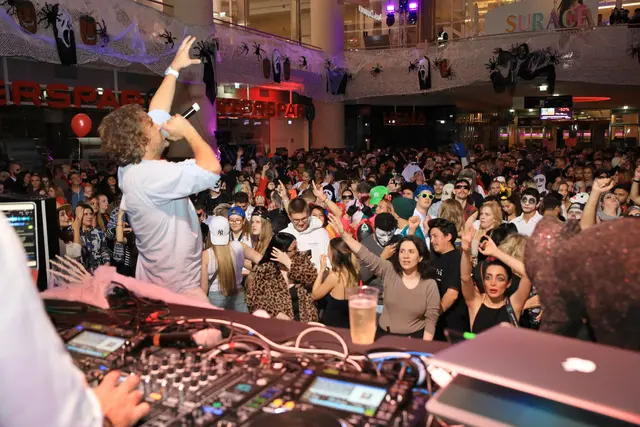 Foto: MeinBezirk Linz-Land