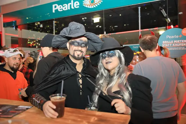 Foto: MeinBezirk Linz-Land