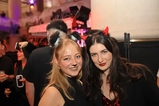 Foto: MeinBezirk Linz-Land