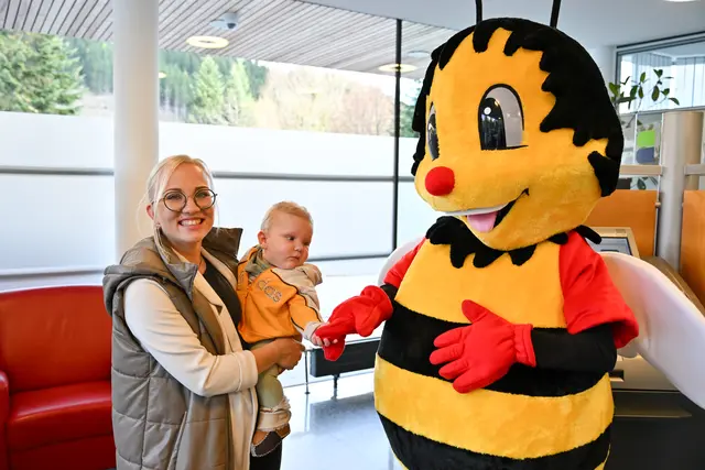 Foto: MeinBezirk, RB/Anita Hartleb