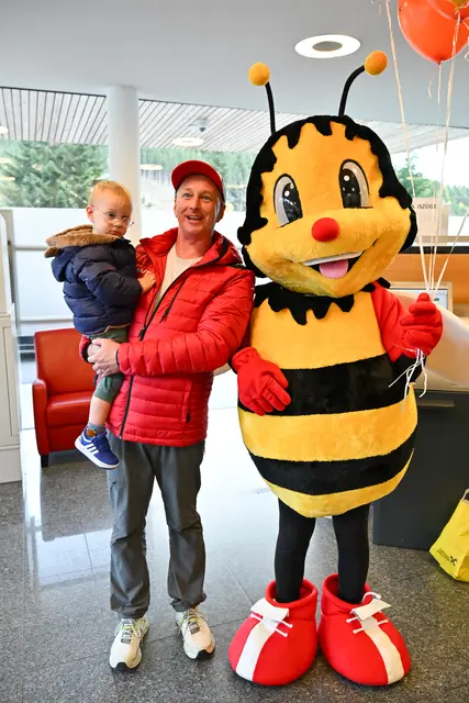 Foto: MeinBezirk, RB/Anita Hartleb