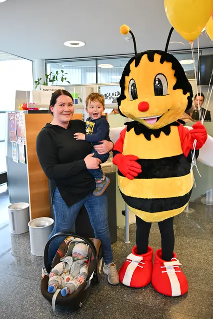 Foto: MeinBezirk, RB/Anita Hartleb