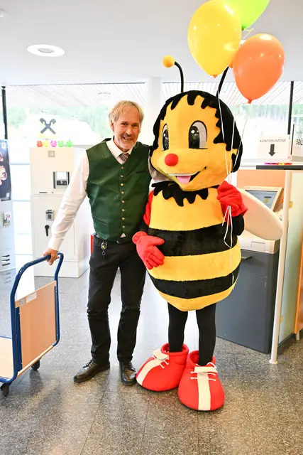 Foto: MeinBezirk, RB/Anita Hartleb