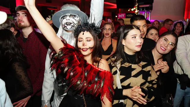 Foto: MeinBezirk Linz-Land