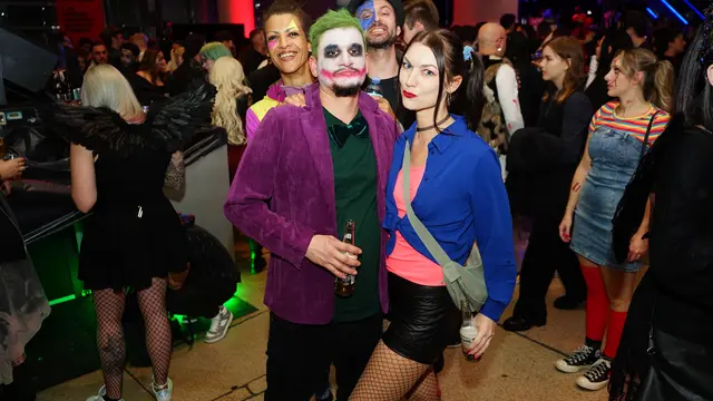 Foto: MeinBezirk Linz-Land