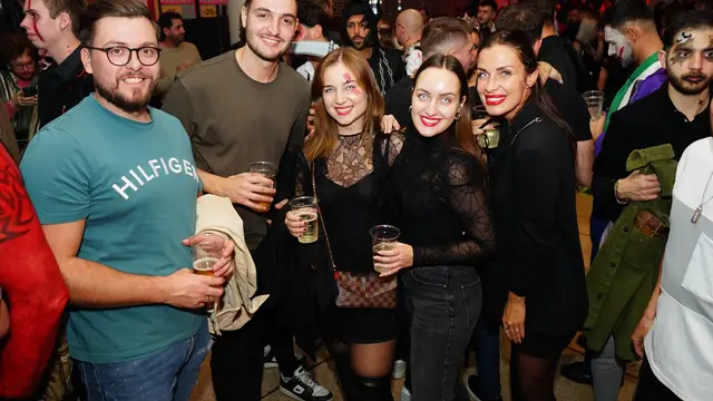 Foto: MeinBezirk Linz-Land