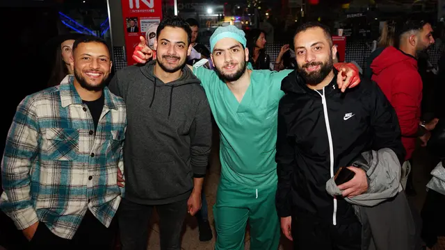 Foto: MeinBezirk Linz-Land