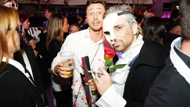 Foto: MeinBezirk Linz-Land