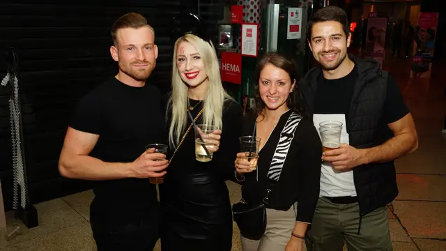 Foto: MeinBezirk Linz-Land