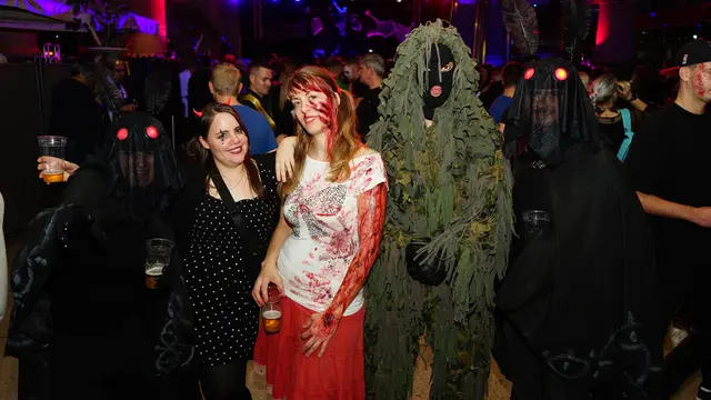 Foto: MeinBezirk Linz-Land