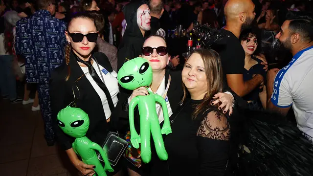 Foto: MeinBezirk Linz-Land