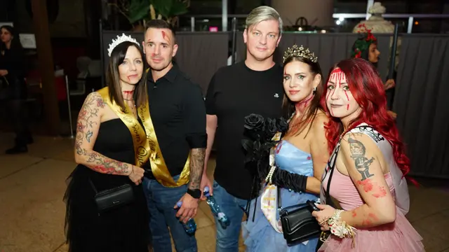 Foto: MeinBezirk Linz-Land