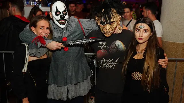 Foto: MeinBezirk Linz-Land