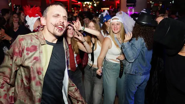 Foto: MeinBezirk Linz-Land