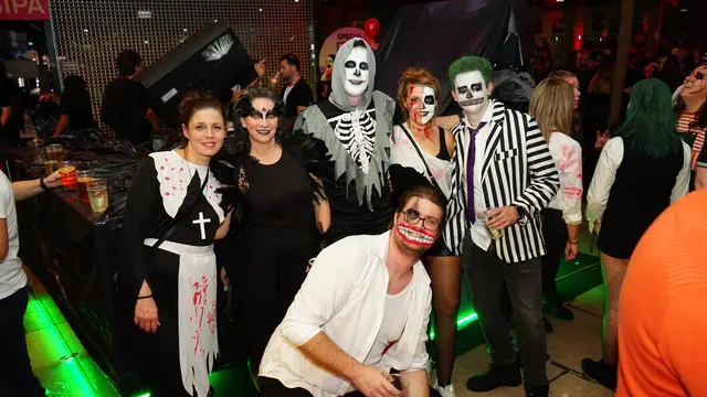 Foto: MeinBezirk Linz-Land