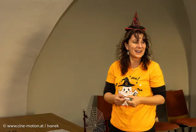 Foto: www.cine-motion.at / Ivanek