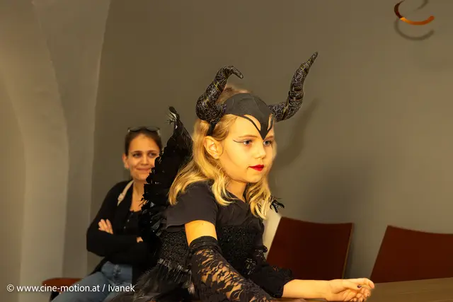 Foto: www.cine-motion.at / Ivanek