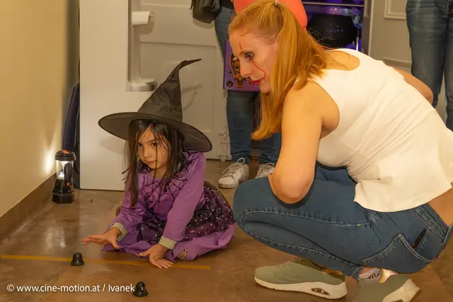 Foto: www.cine-motion.at / Ivanek