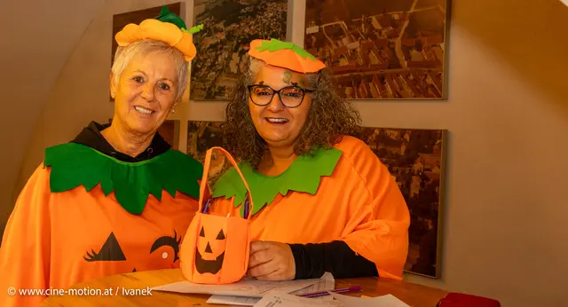 Foto: www.cine-motion.at / Ivanek