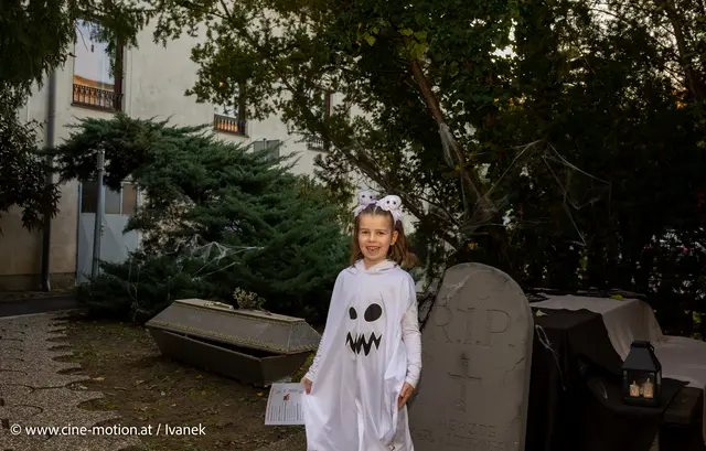 Foto: www.cine-motion.at / Ivanek