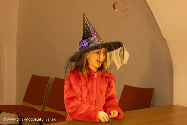 Foto: www.cine-motion.at / Ivanek