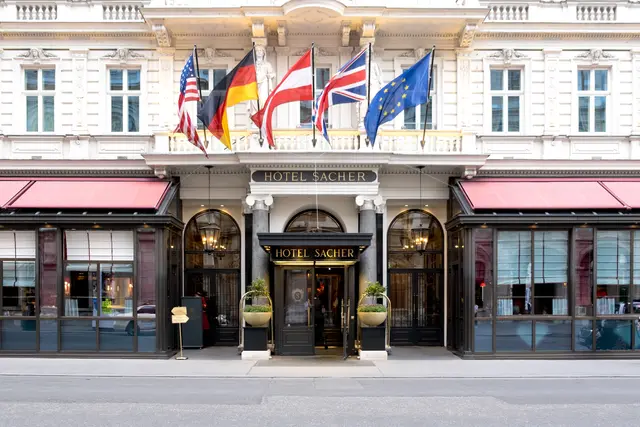 Archiv | Foto: Arnold Burghardt