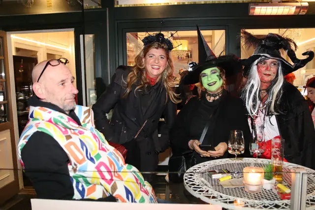 Foto: Manfred Wlasak