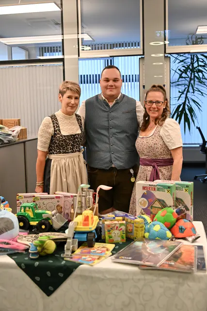 Foto: MeinBezirk, RB/Anita Hartleb