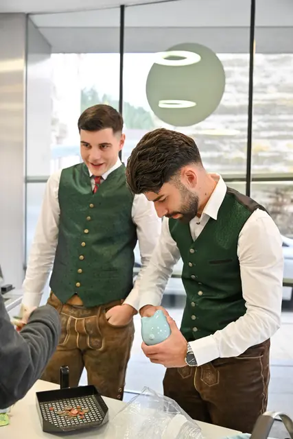 Foto: MeinBezirk, RB/Anita Hartleb