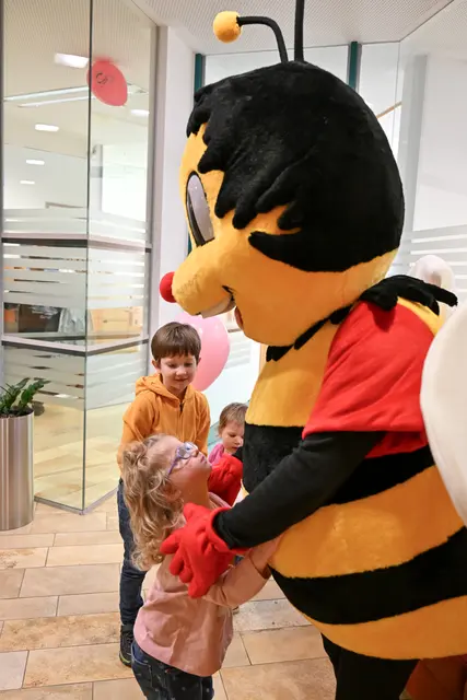 Foto: MeinBezirk, RB/Anita Hartleb