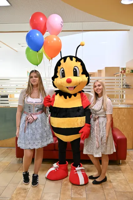 Foto: MeinBezirk, RB/Anita Hartleb