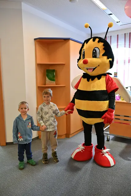 Foto: MeinBezirk, RB/Anita Hartleb