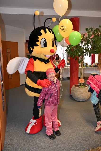 Foto: MeinBezirk, RB/Anita Hartleb