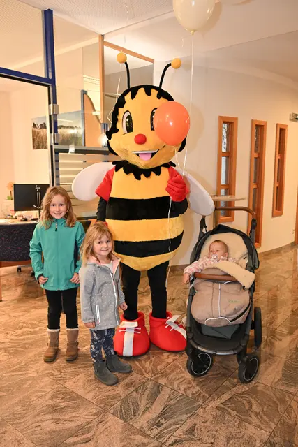 Foto: MeinBezirk, RB/Anita Hartleb