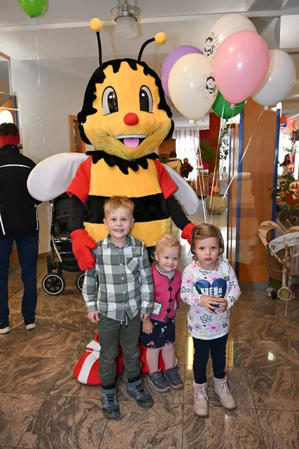 Foto: MeinBezirk, RB/Anita Hartleb