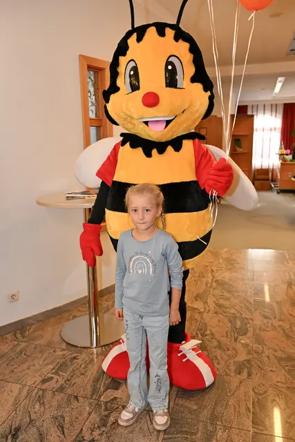 Foto: MeinBezirk, RB/Anita Hartleb