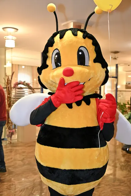 Foto: MeinBezirk, RB/Anita Hartleb