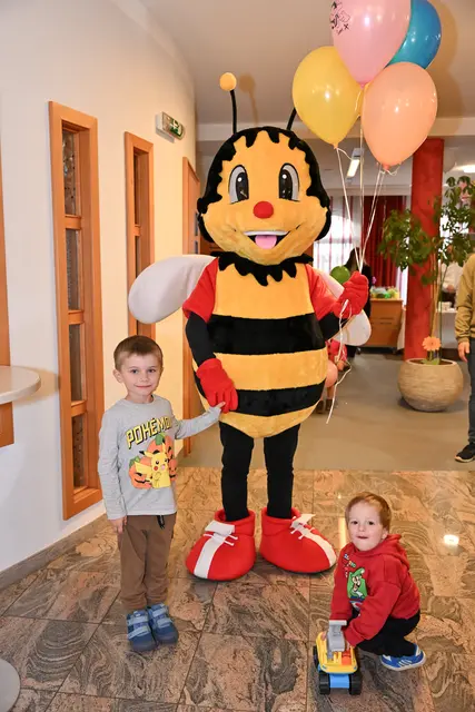 Foto: MeinBezirk, RB/Anita Hartleb