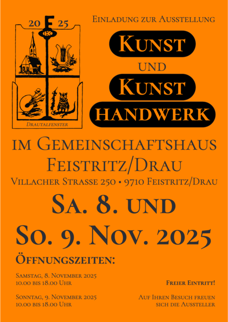 Foto: Gemeinde Paternion