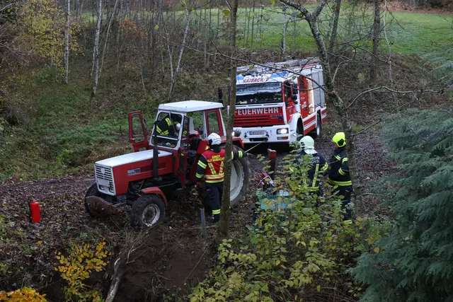 Foto: laumat/Matthias Lauber