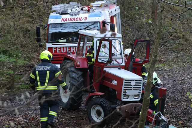 Foto: laumat/Matthias Lauber