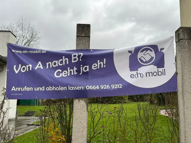 Foto: privat / eh-mobil