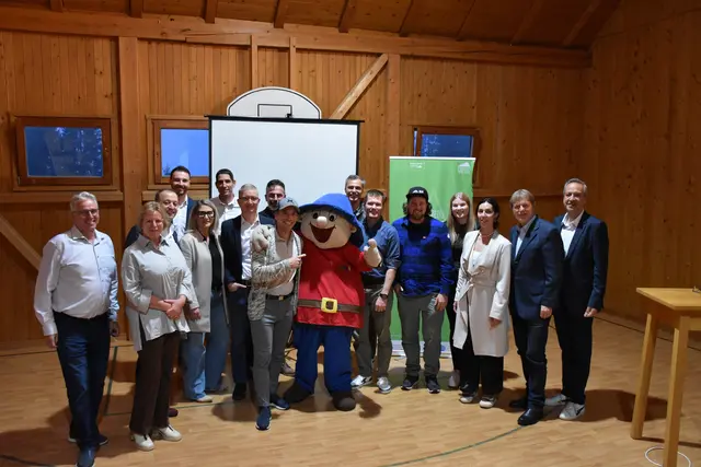 Foto: MeinBezirk/Elke Hartweger