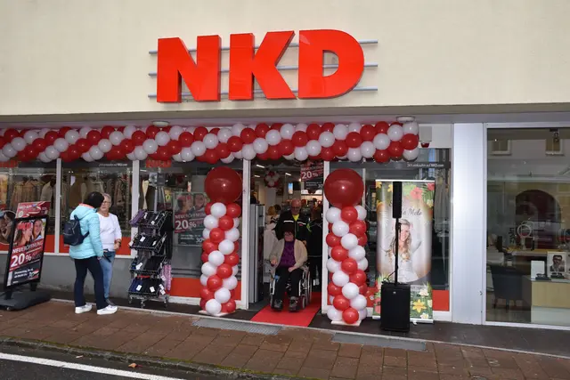 Foto: MeinBezirk/Dominik Lach